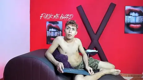 AVENGER_BOYS2026 stripchat stream image