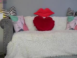 Amannda Skye flirt4free stream image, 14.02.2026 22:30