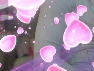 Amannda Skye flirt4free stream image, 14.02.2026 22:30