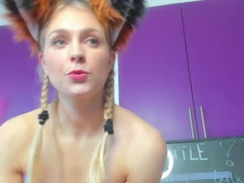 siswet19 chaturbate stream image