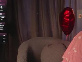 bridgetbottrell chaturbate stream image, 15.02.2026 01:00
