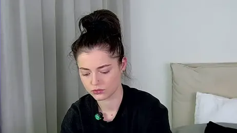 AshleyD_ stripchat stream image, 15.02.2026 02:50