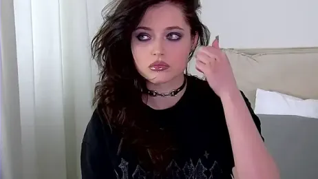 AshleyD_ stripchat stream image, 15.02.2026 02:50