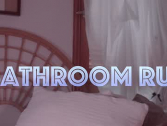 chaturbatable chaturbate stream image