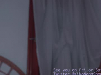 chaturbatable chaturbate stream image