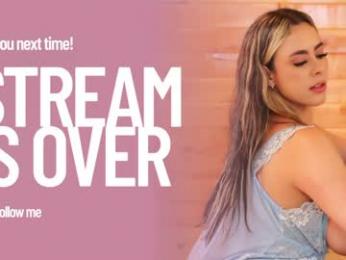 sabrina_geek chaturbate stream image, 15.02.2026 05:40