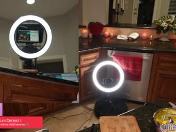 crimsonkitten chaturbate stream image