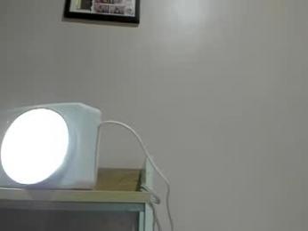 xdreamangel chaturbate stream image, 15.02.2026 02:30