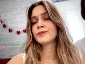 amandatalk chaturbate stream image