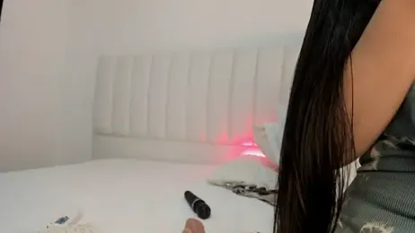 Hannahx__ stripchat stream image