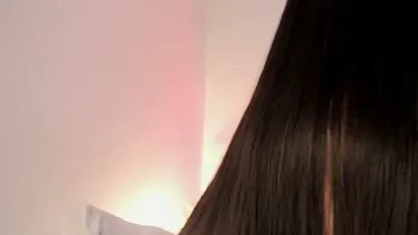 Hannahx__ stripchat stream image