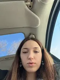 DollyTall stripchat stream image