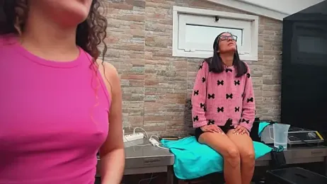 barfantasy stripchat stream image