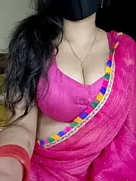 kaamuk_shweta stripchat stream image, 15.02.2026 11:10