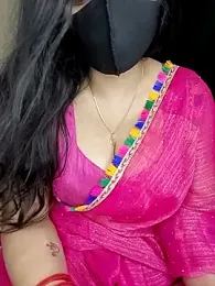 kaamuk_shweta stripchat stream image, 15.02.2026 11:10