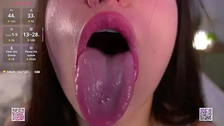 vivid_girls_vg stripchat stream image, 15.02.2026 07:10