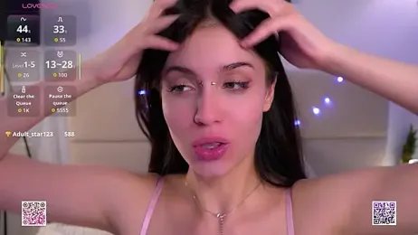 vivid_girls_vg stripchat stream image, 15.02.2026 07:10