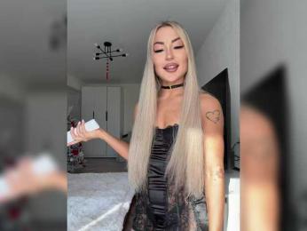 -Costa-rica- bongacams stream image