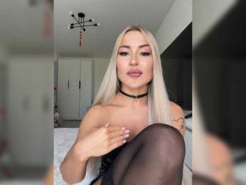 -Costa-rica- bongacams stream image