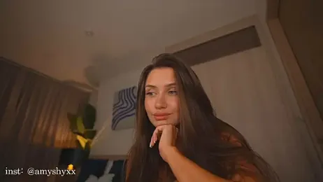 AmyLuxe stripchat stream image, 15.02.2026 14:30