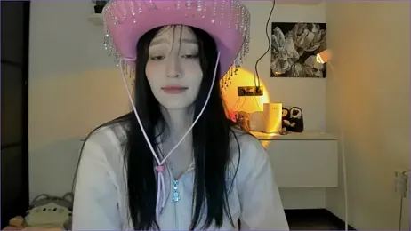 kokyokka_v stripchat stream image