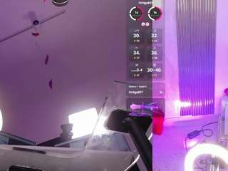 valeriabonnet camsoda stream image