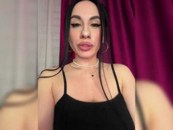 _EUPHORIAA_ bongacams stream image