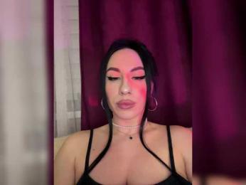 _EUPHORIAA_ bongacams stream image