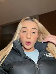 Strongqueen stripchat stream image, 15.02.2026 20:00