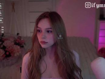 fymryn bongacams stream image, 15.02.2026 18:10