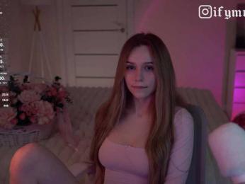 fymryn bongacams stream image, 15.02.2026 18:10