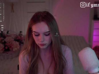 fymryn bongacams stream image, 15.02.2026 18:10