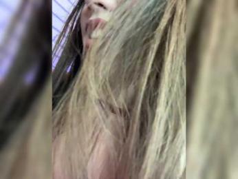 Jade8887 bongacams stream image