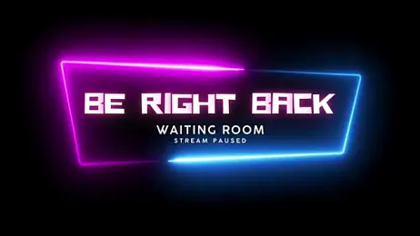 ScarlettTheGoddess stripchat stream image