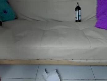 hot_entertainment chaturbate stream image