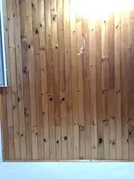 Nacho18hot stripchat stream image, 15.02.2026 23:50