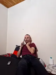 Nacho18hot stripchat stream image, 15.02.2026 23:50