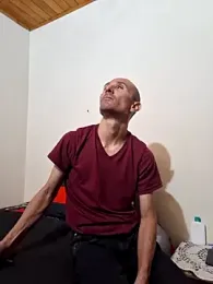 Nacho18hot stripchat stream image, 15.02.2026 23:50