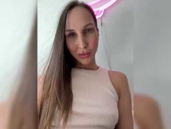 HOT_honey bongacams stream image, 15.02.2026 23:50