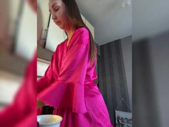 HOT_honey bongacams stream image, 15.02.2026 23:50
