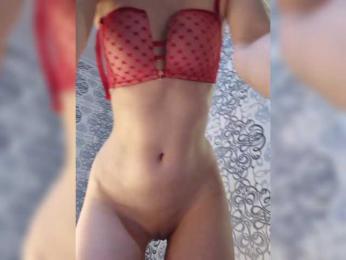 -Your_Girl- bongacams stream image