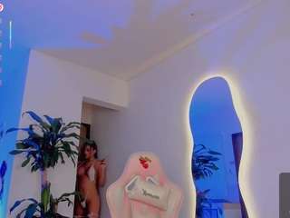 honey-flawless camsoda stream image, 15.02.2026 21:20