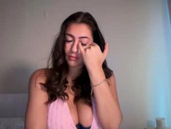 sieena chaturbate stream image