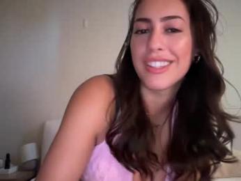 sieena chaturbate stream image