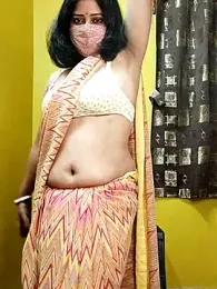 natasha_bhabhi stripchat stream image