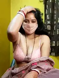 natasha_bhabhi stripchat stream image