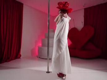 _meganmeow_ chaturbate stream image