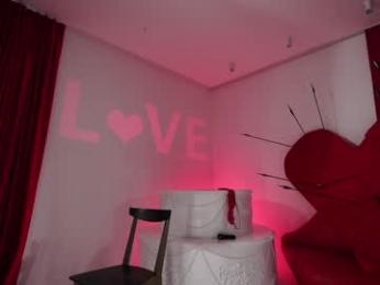 _meganmeow_ chaturbate stream image