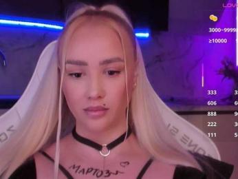 In-your-fucking-mind bongacams stream image