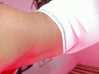 sweet__giirl chaturbate stream image